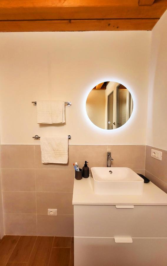 Sol Lakeview Сале Маразино Екстериор снимка
